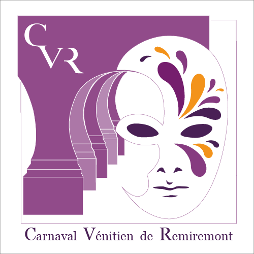 Logo-association-véniten-Remiremont-création-adrena-lign