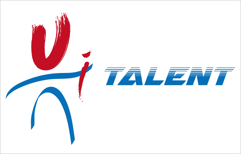 Logo-uni-talent