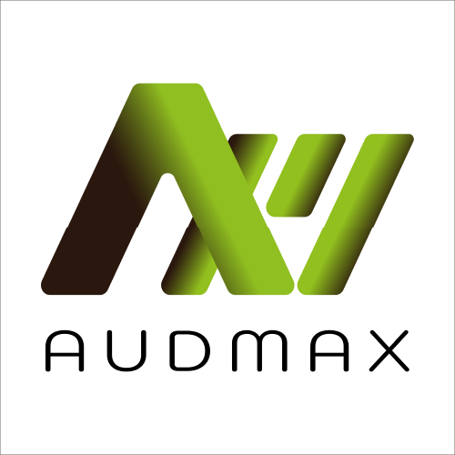 Logo-Audmax-création-adrena-lign