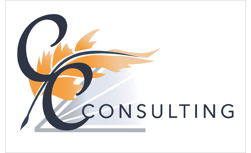 Logo-CC-Consulting-création-adrena-lign