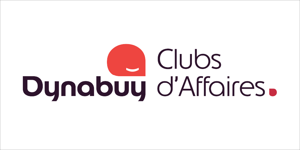 Dynabuy-Grand-Est-Clubs-d'affaires