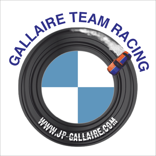 Logo-Gallaire-Team-Racing