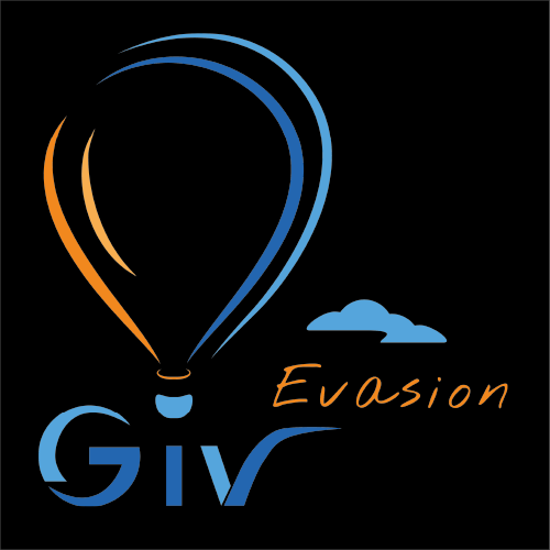 Logo-Giv-Evasion-création-adrena-lign