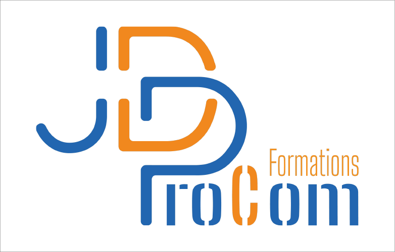 logo-JD-Procom-Formations-création-adrena-lign
