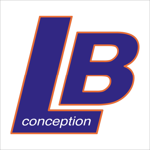 Logo-LB-Conception