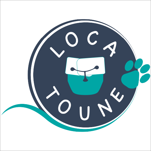 Logo-loca-toune-création-adrena-lign
