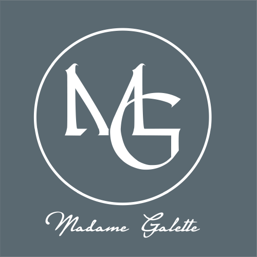 Logo-madame-galette-création-adrena-lign