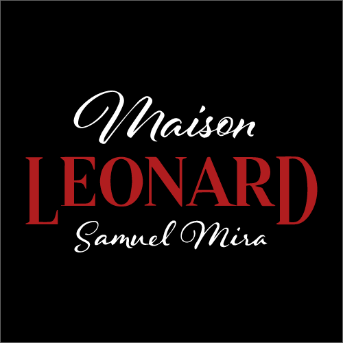 Logo-maison-léonard