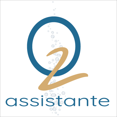 Logo-o2-assistante-création-adrena-lign