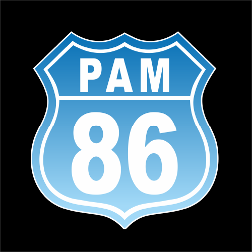 PAM-86