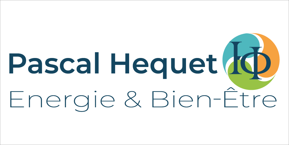 Logo-Pascal-hequet-energie-et-bien-être-création-adrena-lign