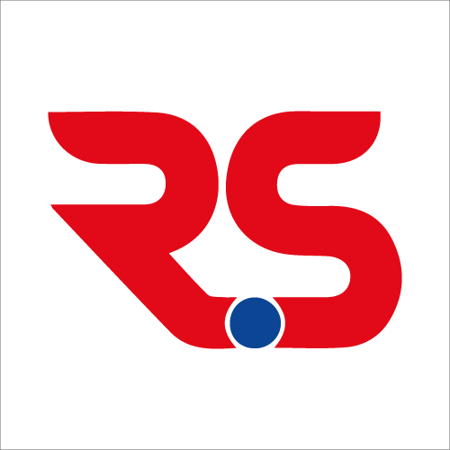 Logo-reseau-site
