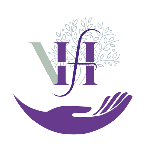Logo-Vigo-Habran-Funéraire-création-adrena-lign
